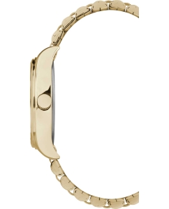 Купить Наручные часы Timex TW2R69300  в E-mobi