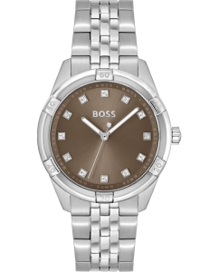 Купить Наручные часы Hugo Boss HB1502699  в E-mobi