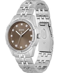 Купить Наручные часы Hugo Boss HB1502699  в E-mobi