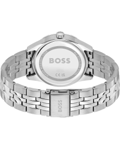Купить Наручные часы Hugo Boss HB1502699  в E-mobi