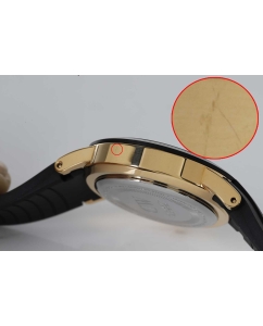 Купить Наручные часы Daniel Wellington DW00100426-ucenka  в E-mobi