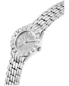 Купить Наручные часы Guess GW0602L1  в E-mobi