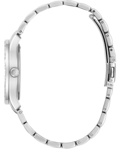 Купить Наручные часы Guess GW0602L1  в E-mobi