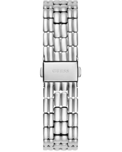 Купить Наручные часы Guess GW0602L1  в E-mobi