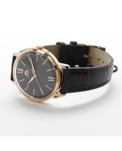 Купить Японские наручные часы Orient RA-QC1703B1  в E-mobi
