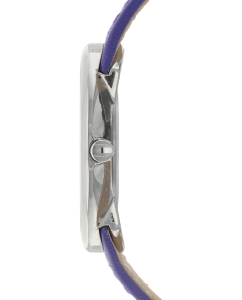 Купить Титановые наручные часы Boccia Titanium 3276-06  в E-mobi