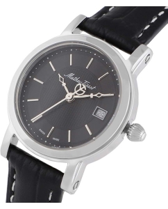 Купить Швейцарские наручные часы Mathey-Tissot D31186AN  в E-mobi