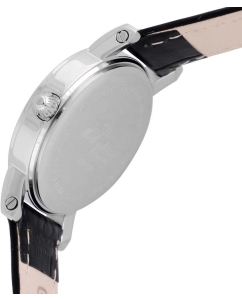Купить Швейцарские наручные часы Mathey-Tissot D31186AN  в E-mobi