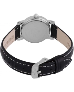 Купить Швейцарские наручные часы Mathey-Tissot D31186AN  в E-mobi