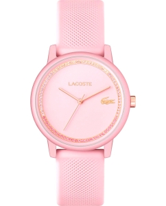 Купить Наручные часы Lacoste 2001289  в E-mobi