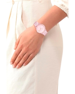 Купить Наручные часы Lacoste 2001289  в E-mobi