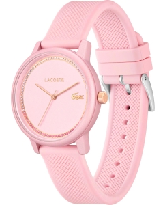 Купить Наручные часы Lacoste 2001289  в E-mobi
