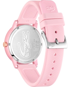 Купить Наручные часы Lacoste 2001289  в E-mobi