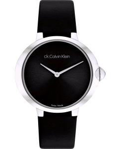 Купить Наручные часы Calvin Klein 25000049  в E-mobi