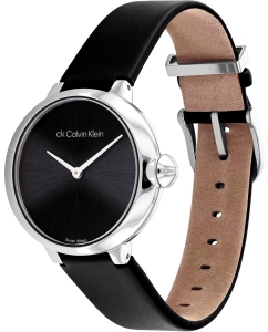 Купить Наручные часы Calvin Klein 25000049  в E-mobi