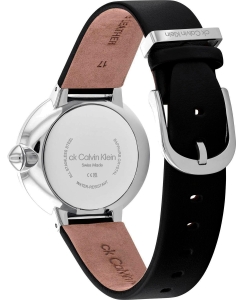 Купить Наручные часы Calvin Klein 25000049  в E-mobi
