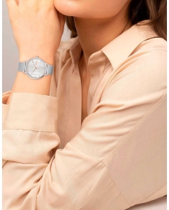 Купить Наручные часы Lacoste 2001285  в E-mobi