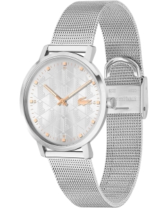 Купить Наручные часы Lacoste 2001285  в E-mobi