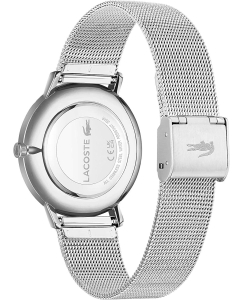 Купить Наручные часы Lacoste 2001285  в E-mobi