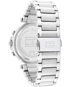 Купить Наручные часы Tommy Hilfiger 1782701  в E-mobi