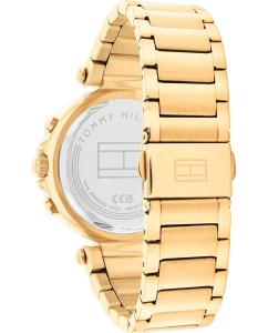 Купить Наручные часы Tommy Hilfiger 1782703  в E-mobi