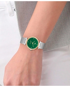 Купить Наручные часы Lacoste 2001348  в E-mobi