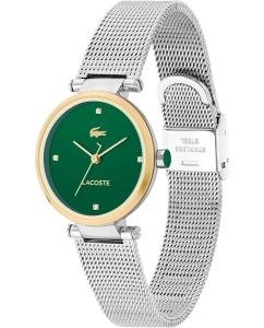 Купить Наручные часы Lacoste 2001348  в E-mobi