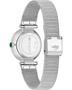 Купить Наручные часы Lacoste 2001348  в E-mobi