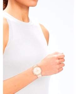 Купить Наручные часы Calvin Klein 25200243  в E-mobi