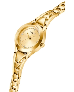 Купить Наручные часы Guess GW0609L2  в E-mobi