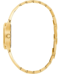 Купить Наручные часы Guess GW0609L2  в E-mobi