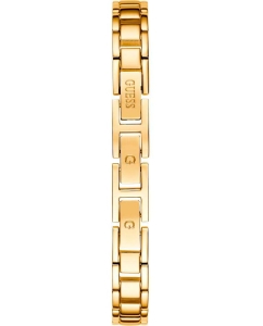 Купить Наручные часы Guess GW0609L2  в E-mobi
