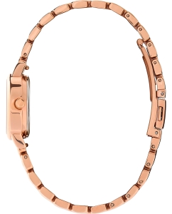 Купить Наручные часы Olivia Burton OB16MN10  в E-mobi