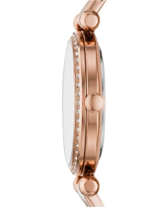 Купить Наручные часы Fossil BQ3497  в E-mobi