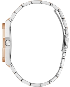 Купить Наручные часы Guess GW0770L5  в E-mobi