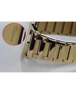 Купить Наручные часы Tommy Hilfiger 1782366-ucenka  в E-mobi