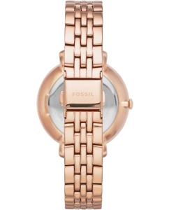 Купить Наручные часы Fossil ES3546  в E-mobi