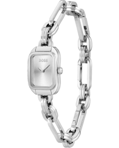 Купить Наручные часы Hugo Boss HB1502654  в E-mobi