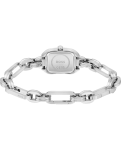 Купить Наручные часы Hugo Boss HB1502654  в E-mobi