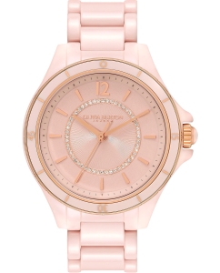 Купить Керамические наручные часы Olivia Burton 24000035  в E-mobi