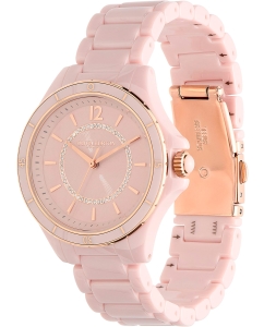 Купить Керамические наручные часы Olivia Burton 24000035  в E-mobi