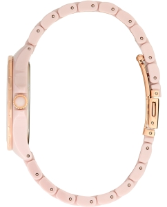 Купить Керамические наручные часы Olivia Burton 24000035  в E-mobi