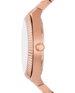 Купить Наручные часы Fossil ES5258  в E-mobi
