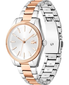 Купить Наручные часы Lacoste 2001241  в E-mobi