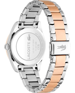 Купить Наручные часы Lacoste 2001241  в E-mobi