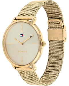 Купить Наручные часы Tommy Hilfiger 1782339  в E-mobi