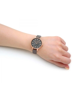 Купить Наручные часы Olivia Burton OB16GD55  в E-mobi