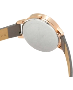 Купить Наручные часы Olivia Burton OB16GD55  в E-mobi
