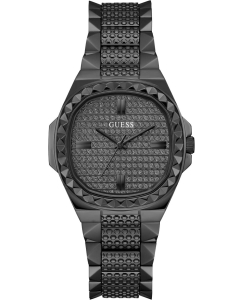 Купить Наручные часы Guess GW0601L2  в E-mobi