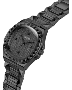Купить Наручные часы Guess GW0601L2  в E-mobi
